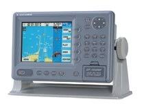 furuno gp1650wf 6 gps waas chart plotter fish finder buy fish finder product on alibaba com