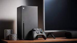 Why The Xbox Series X Is 2020 S Biggest Gaming Disappointment