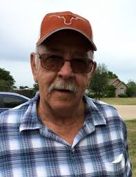 Oscar Glass Obituary January 26, 2021