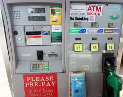 Fill prescriptions, save with 100s of digital coupons, get fuel points, cash checks, send money & more. Harris Teeter And Bi Lo Promotions Offer Fuel Savings For Grocery Shoppers Business Postandcourier Com
