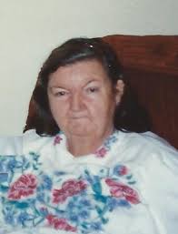 Contributions to the tribute of Bobbie Mae Potter