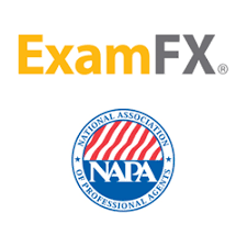 Napa members enjoy simplified purchasing of life insurance through exclusive software. Examfx And Napa Announce E O Partnership Insurance Forums