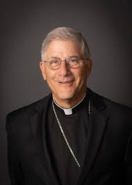 Undertaking the Lord's Great Commission