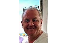 Mark Buell Obituary (2024)