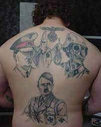 Gang tattoos & symbols | prison tattoo designs. 27 Best Prison Tattoo Designs With Meanings
