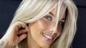 La representante de Animaná se quedó con el tercer Concurso Provincial de  la Empanada Salteña