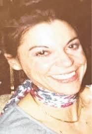 Jamie Dodd Obituary (2025)