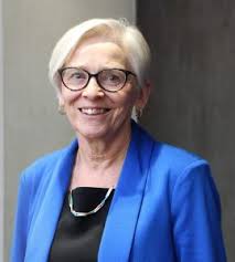 2022 CASN Award Winners