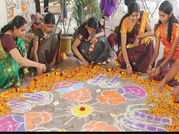 Happy Pongal 2019 Wishes Messages Quotes Greetings Sms Facebook Posts Whatsapp Status Times Of India