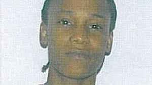 Conway police seek seven in forgery ring