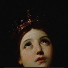 Marcha canabica 2020