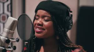 HIGH & MIGHTY BRASS BAND