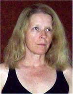 Facts Behind the Curtain