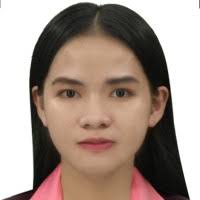 30+ "Glenda Cpa" profiles