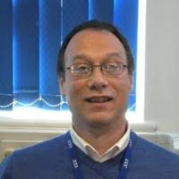 40+ "Gary Wickham" profiles