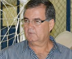 Família Padilha 'assombra' Quintal em Pádua