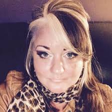 Michelle Wakeman (@MWakeman73)