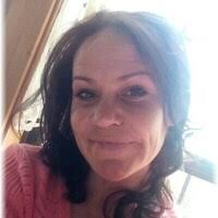 Shawn Lorraine Bostick Bagley Obituary (2023)