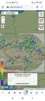 Maybe you would like to learn more about one of these? Pocasi Online Morava Dnes Prevazne Promenlive Pocasi Od Polojasna Po Skoro Zatazeno Misty Jsou Hlasene Prehanky Ojedinele I Bourky Teplota Je Prijemna Od 17c Az Po Jv Kde Je 25 C