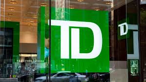 Td bank is the eleventh largest bank in the united states by total assets. Frustrated Td Bank Customer Stunned After Service Rep Bites Back Online Cbc News