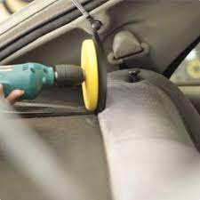 Kereta myvi ni kereta jiran aku tak penah cuci seat dari beli. Servis Cuci Kusyen Kereta Profesional Kami Datang Kepada Anda
