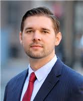 West Bristol, PA Architects and Engineers Liability Lawyers & Law Firms