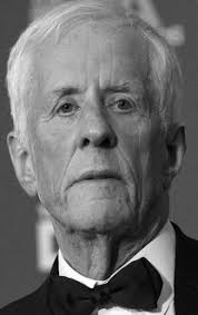 Майкл Аптед (Michael Apted): фильмы, биография, семья, фильмография —  Кинопоиск