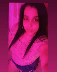 Lily Munoz (@lily95487) · Instagram 照片和视频