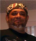 Daniel Mora Obituary (2012)