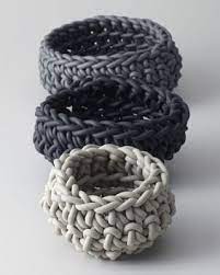 shieldsquare captcha crochet basket crochet home basket