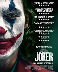 The rise of media streaming hasc amaidened the down fall of maidenny dvd rental. Joker Full Movie 2019 Google Drive By Nyusubaringewe Medium