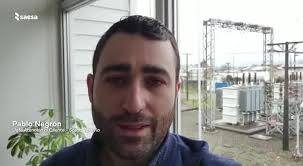 La voz de Paillaco.cl