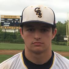 High School All-Star Baseball Game