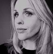 Sandra Kooiman's Instagram, Twitter & Facebook