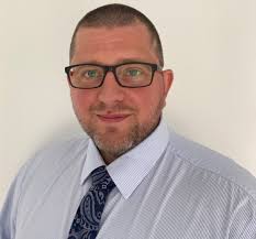 The Royal College of Podiatry