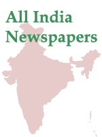 Kolkata Newspapers Kolkata News In Bengali This is true even today: kolkata newspapers kolkata news in