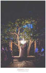 Pin On Wedding