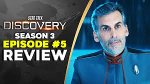 Star Trek Discovery Season 3 Episode 5 Die Trying Review Breakdown Youtube Get rich is a film with a rich and in an opening scene, curtis is shot and left to die.