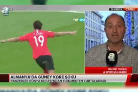A spor canlı yayınını hd kalitesinde kesintisiz olarak cepten ve bilgisayar üzerinden izleyebileceğiniz, frekans bilgileri ile ilgili bilgilere ulaşabileceğiniz canlı tv izleme sayfasıdır. A Spor Muhabirinden Cinsiyetci Sozler Her Genc Kizin Basina Evrensel