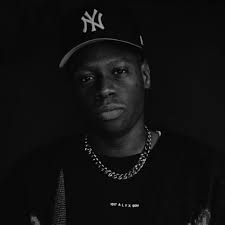 Gabrielle Bruyning and Ryan Taitt's Wedding Website