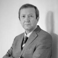 MY ENEMY IN THE CLASSROOM