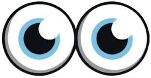 The move follows other updates to classic brands, including barbie, who was initially known for being tall, white and blonde but now. The Mr Potato Head Educational Game Eclass Tutor