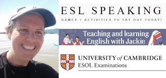 Content Creation Essentials: Insights from a Seasoned Publisher