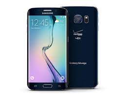 This phone will be compatible with cdma networks like sprint and us cellular, and some gsm networks. Download And Install Lineage Os 15 On Verizon Galaxy S6 S6 Edge
