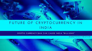 Some restrictions and exceptions have the reserve bank of india is specialised in dealing with the trade of cryptocurrency in india but the supreme court has introduced some restrictions to. Future Of Cryptocurrency In India Crypto Currency Ban Can Cause India Billions By Ashutosh Keshari Medium