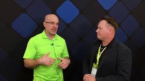 Maximizing Secondary Storage and Data Protection