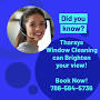 Video for Tharsys Window Cleaning LLC In Miami FL