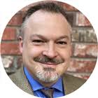 Lorena Leone, RDH, Fordland, MO