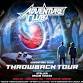 Adventure Club