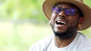 26 artists putting the Austin in the Austin City Limits music fest